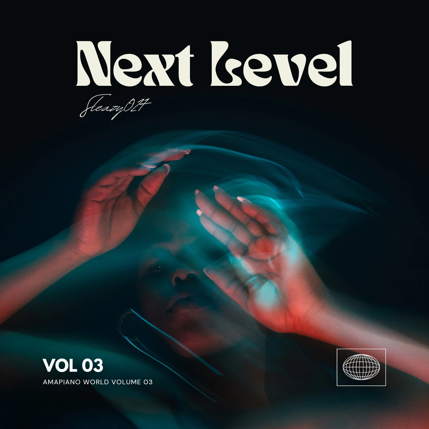 Next Level 3.0 - Sleazy027